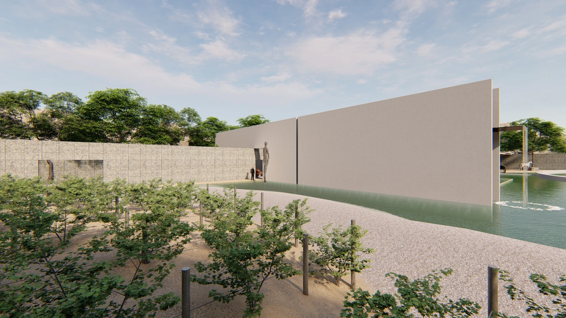 Zendejas Arquitectos — archivo 02