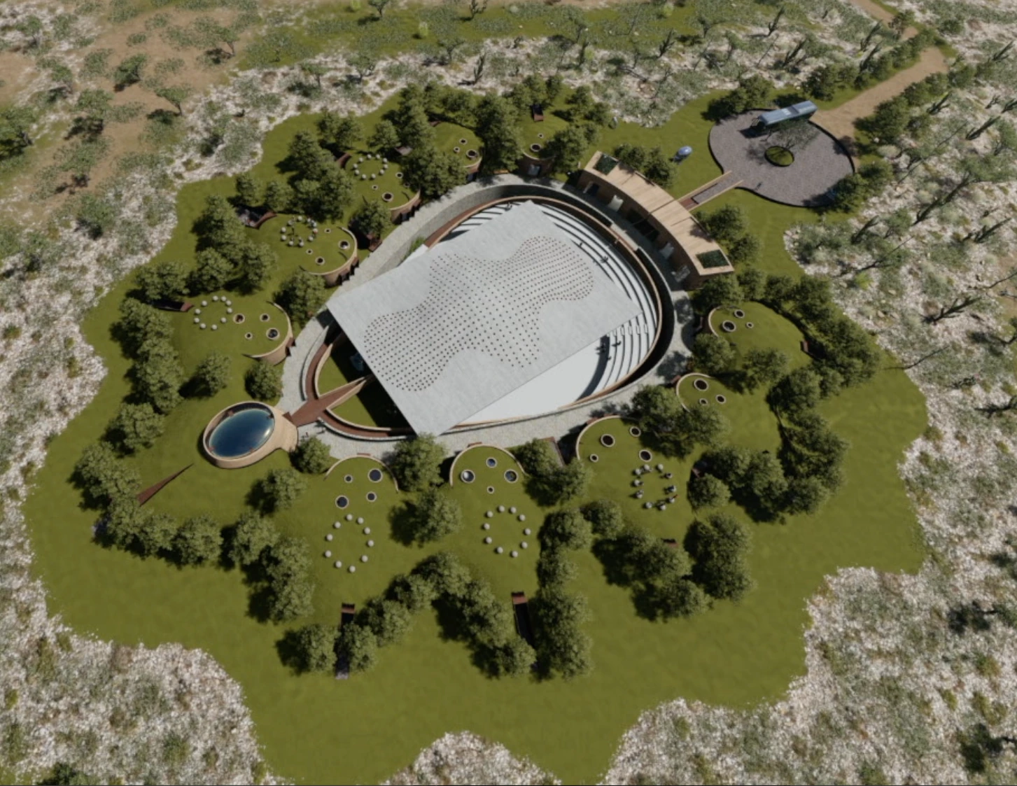 Zendejas Arquitectos — archivo 04