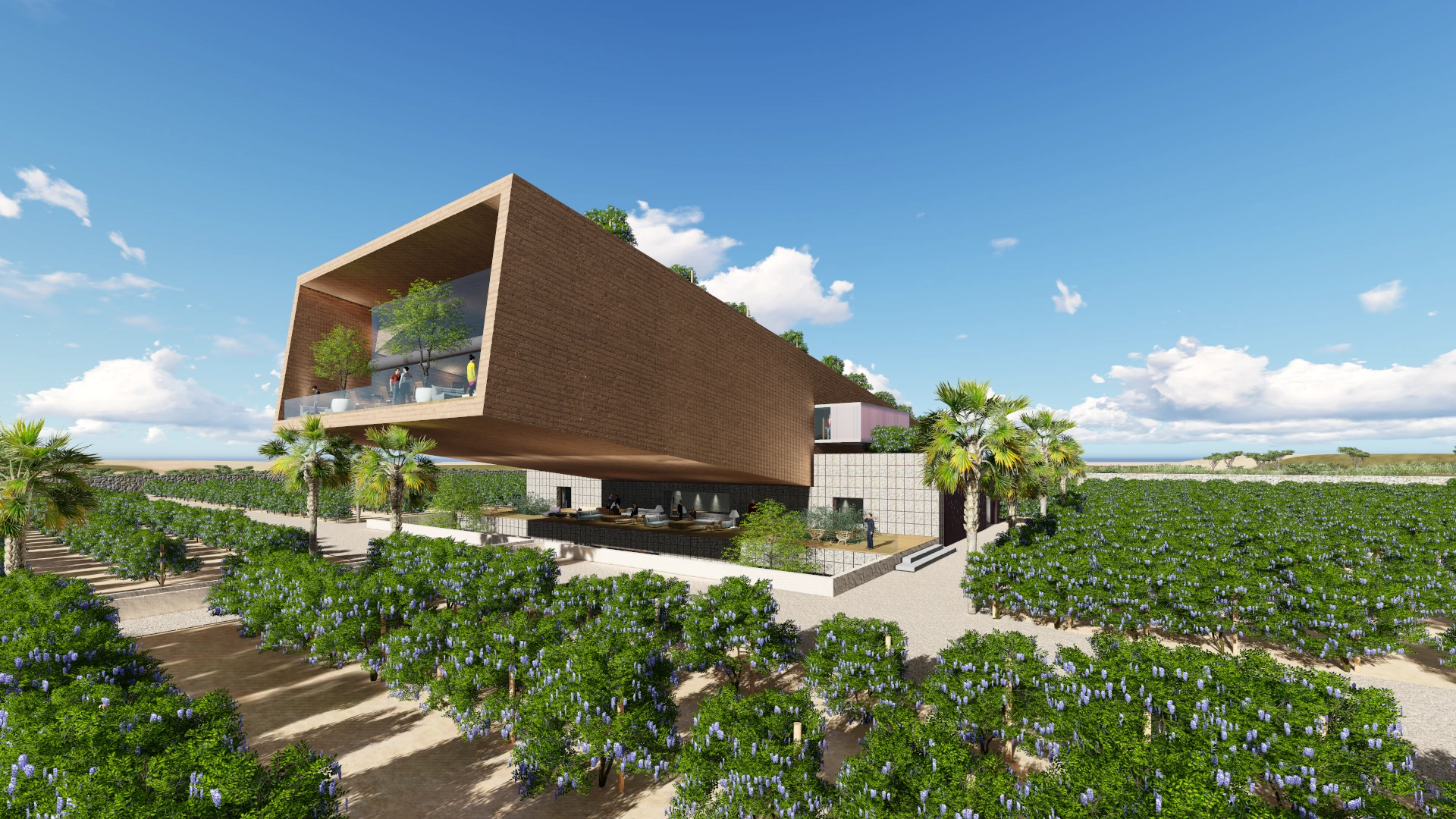 Zendejas Arquitectos — archivo 05