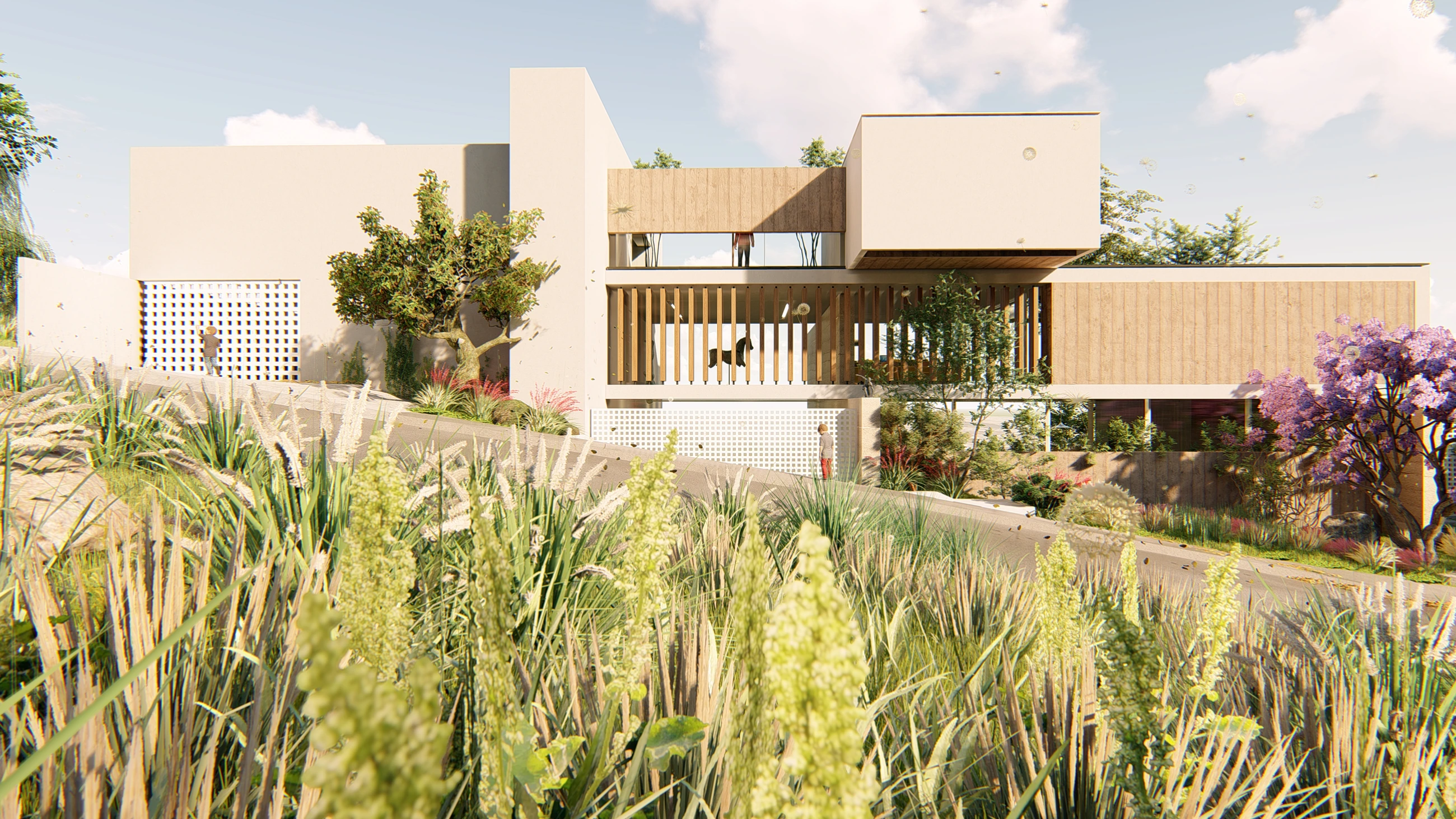 Zendejas Arquitectos — archivo 06