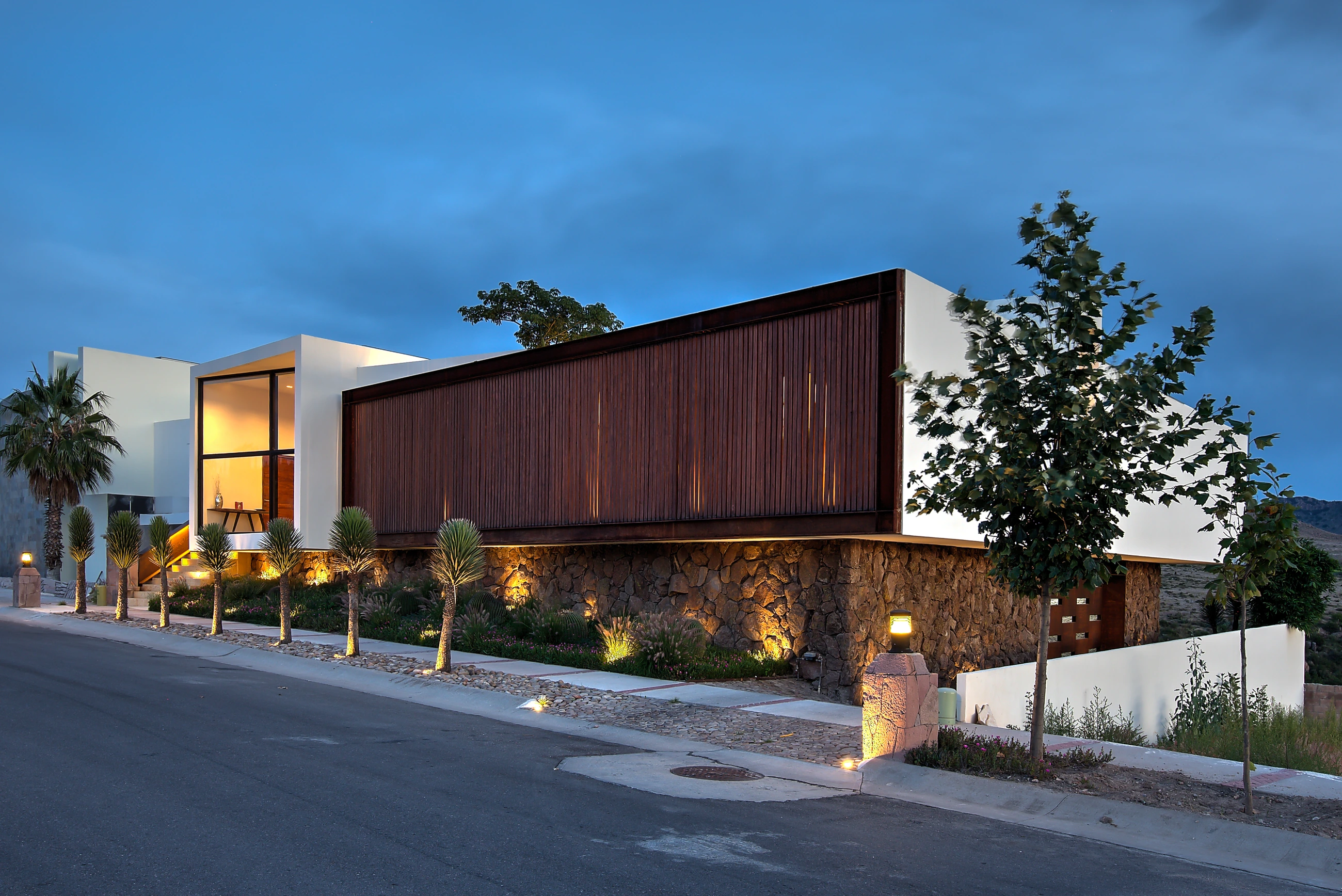 Zendejas Arquitectos — archivo 06